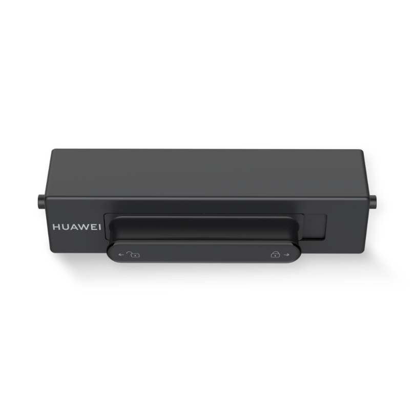 HUAWEI F-1500BZ