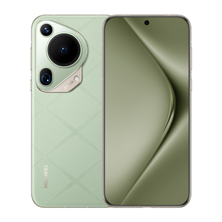 HUAWEI Pura 70 Ultra
