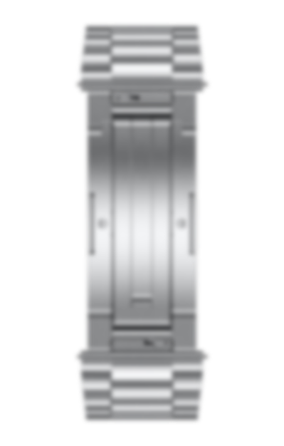 HUAWEI EasyFit Strap colors