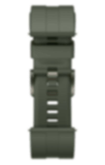 HUAWEI EasyFit Strap colors