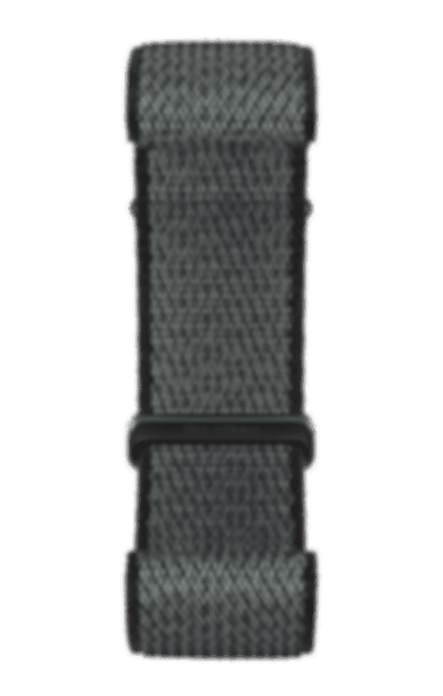 HUAWEI EasyFit Strap colors