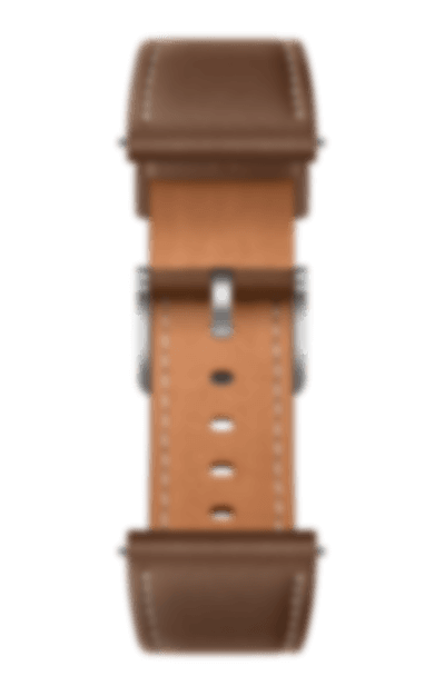 HUAWEI EasyFit Strap colors