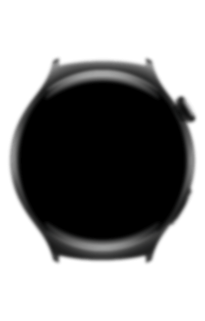 HUAWEI EasyFit Strap colors