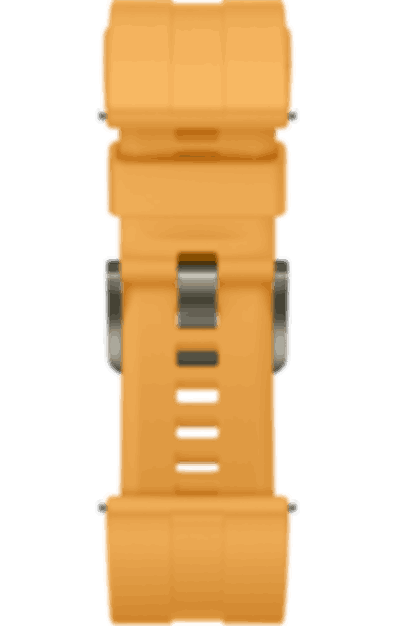 HUAWEI EasyFit Strap colors