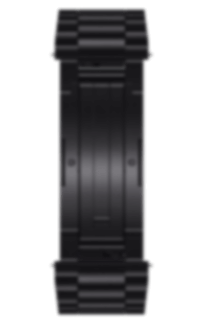 HUAWEI EasyFit Strap colors