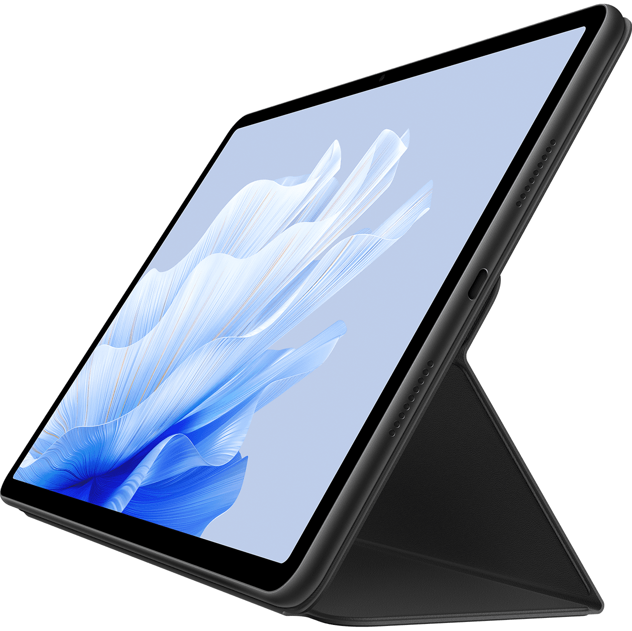 HUAWEI MatePad Folio Cover (Compatible with HUAWEI MatePad Air 11.5-inch)