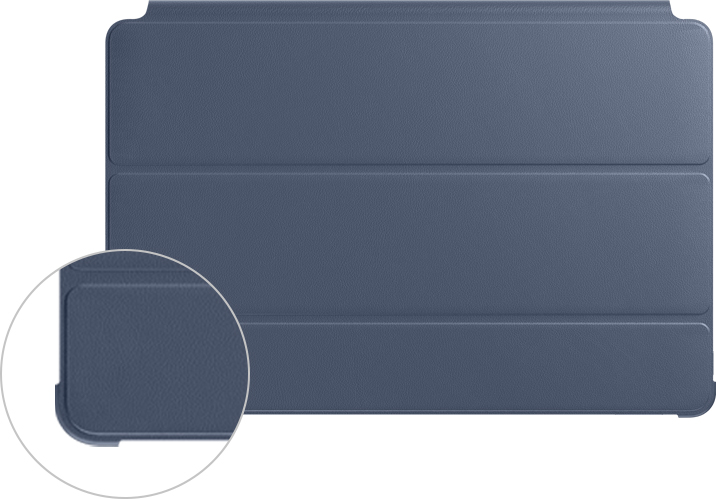 HUAWEI MatePad SE Folio Cover Protection