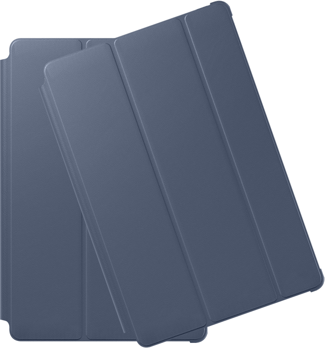 HUAWEI MatePad SE Folio Cover KV