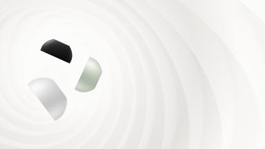 HUAWEI FreeBuds Pro 4 Ear Tips KV