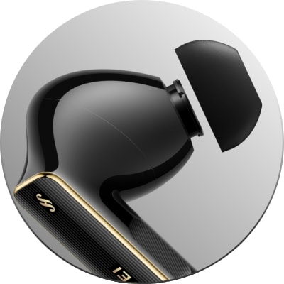HUAWEI FreeBuds Pro 4 Ear Tips Material