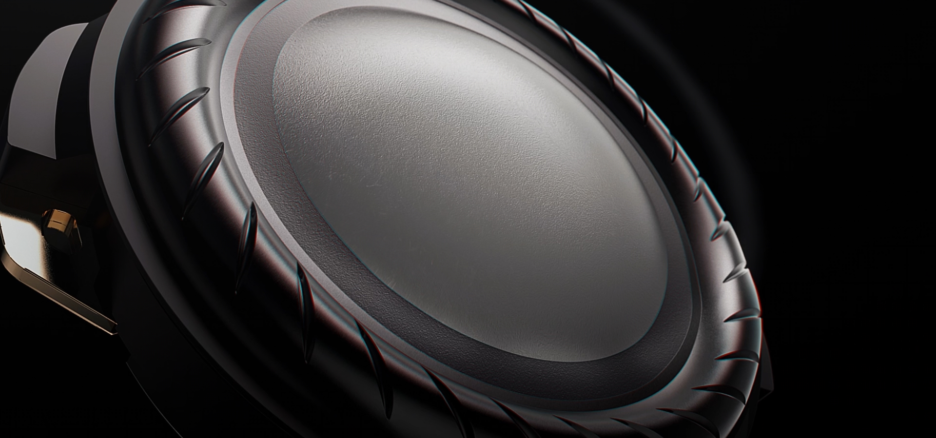 HUAWEI Freebuds 5 Audio