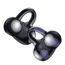 HUAWEI FreeClip Gesture Controls