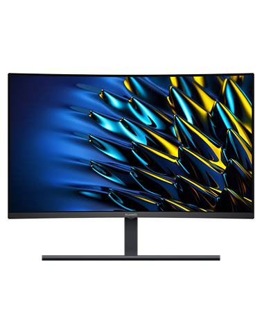 HUAWEI MateView GT 27-inch Standard Edition