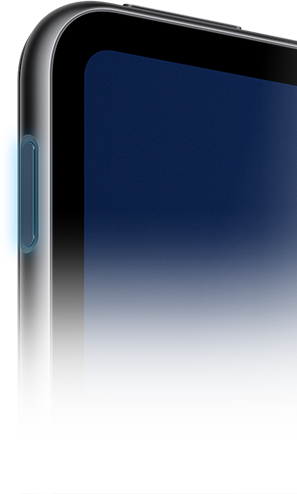 HUAWEI MateBook E-features
