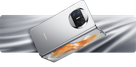 HUAWEI Mate X3 White