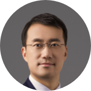 HUAWEI Sustainability Page 1 Boss