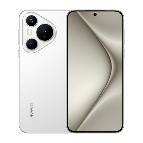 HUAWEI Pura 70