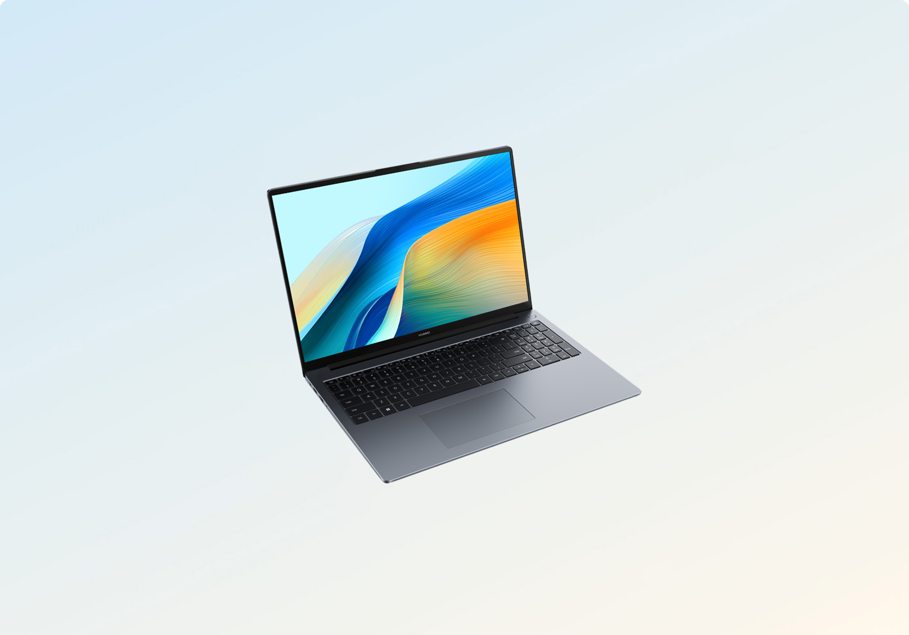 PC