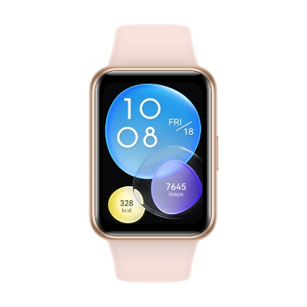 HUAWEI WATCH FIT 2
