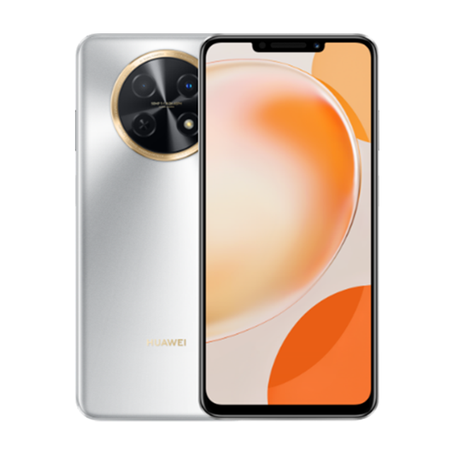 HUAWEI nova Y91